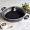 Scanpan Chef Pans