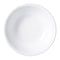 Serveware