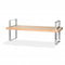 Serving Board