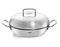 Serving Pans