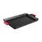 Silicone Bakeware