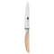 Slicing Knife