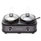 Slow Cookers