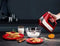 Small Kitchen Appliances