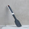 Cooking Spatulas