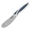 Spreader Knife