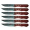 Steak Knife Sets