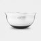 Stainless Steel Bakeware