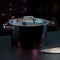 Stainless Steel Casseroles