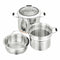 Stew Pots