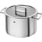 Stock Pots