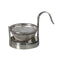 Kitchen Strainer