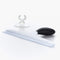Sweep & Squeegee