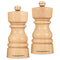 Tableware