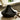 Tagines