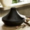 Tagines