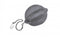 Tea Accessories