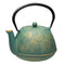 Teapots