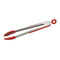 Cooking Tongs
