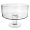 Trifle Bowls