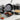 Anolon Cookware