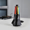 Utensil Set