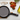 Valira Frypans