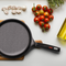 Valira Frying pans