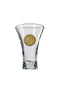 Vases