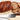 Victorinox Bread Knife