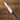 Victorinox Carving Knife
