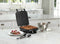 Waffle Makers