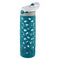 Water Bottles