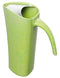 Water Pitchers