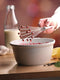 Kitchen Whisks