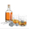 Whisky Rocks