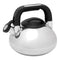 Whistling Kettle