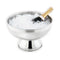 Wine Coolers & Ice Buckets