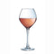 Wine Emotions
