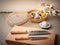 Knife Sets