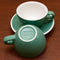 ACME Cappuccino Cups
