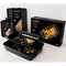 Bakemaster Baking Trays