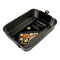 Bakemaster Roasting Pans