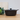 Berghoff Casseroles