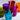 Bormioli Rocco Tumbler
