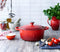 Casseroles