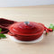 Chasseur Casseroles