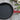 Chasseur Fry Pans