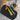 Chasseur Grill Pans