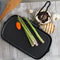 Chasseur Grill Pans